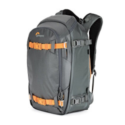 Lowepro Whistler BP 350 AW II