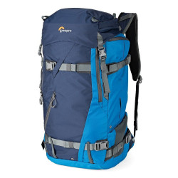 Lowepro Powder BP 500 AW  Azul
