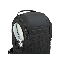 Lowepro ProTactic BP 450 AW III
