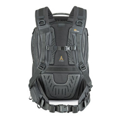 Lowepro ProTactic BP 450 AW III