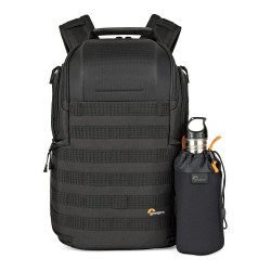 Lowepro ProTactic BP 450 AW III