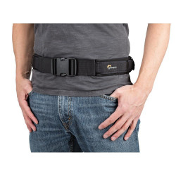 Lowepro ProTactic BP 450 AW III