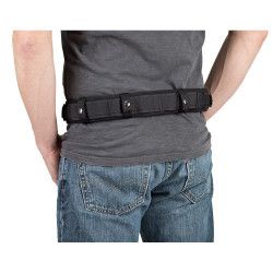 Lowepro ProTactic BP 450 AW III