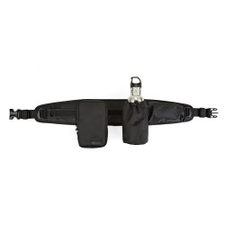 Lowepro ProTactic BP 450 AW III