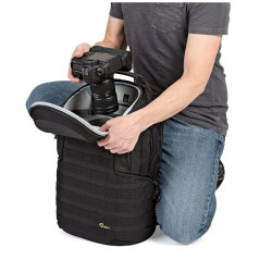 Lowepro ProTactic BP 450 AW III