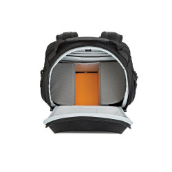 Lowepro ProTactic BP 450 AW III