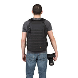 Lowepro ProTactic BP 450 AW III