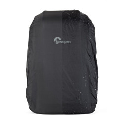 Lowepro ProTactic BP 450 AW III