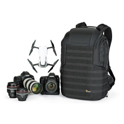 Lowepro ProTactic BP 450 AW III