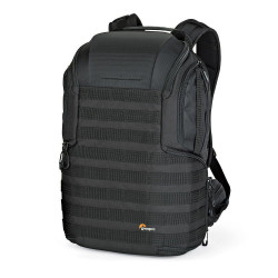 Lowepro ProTactic BP 450 AW III