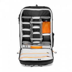 Lowepro Pro Trekker 450 AW II