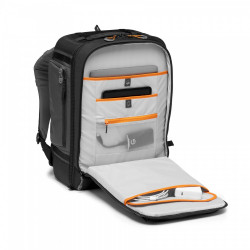 Lowepro Pro Trekker 450 AW II