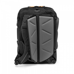 Lowepro Pro Trekker 450 AW II
