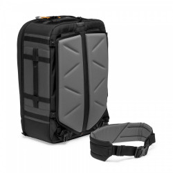 Lowepro Pro Trekker 450 AW II