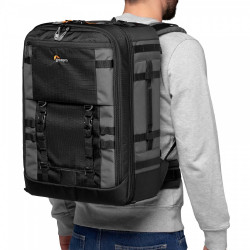 Lowepro Pro Trekker 450 AW II