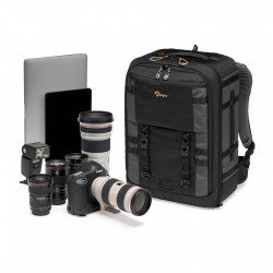 Lowepro Pro Trekker 450 AW II