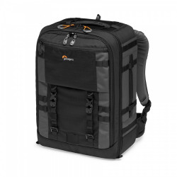 Lowepro Pro Trekker 450 AW II
