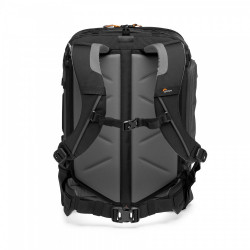 Lowepro Pro Trekker 450 AW II