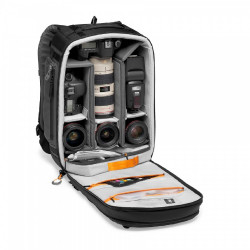 Lowepro Pro Trekker 350 AW II