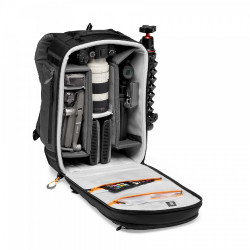 Lowepro Pro Trekker 350 AW II