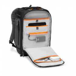 Lowepro Pro Trekker 350 AW II