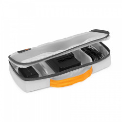 Lowepro Pro Trekker 350 AW II