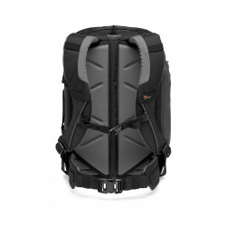 Lowepro Pro Trekker 350 AW II