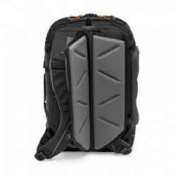Lowepro Pro Trekker 350 AW II