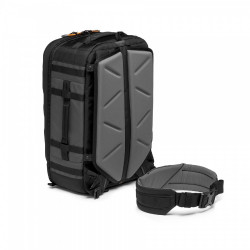 Lowepro Pro Trekker 350 AW II