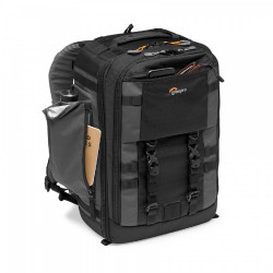 Lowepro Pro Trekker 350 AW II