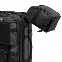 Lowepro Pro Trekker 350 AW II