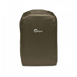 Lowepro Pro Trekker 350 AW II