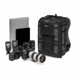 Lowepro Pro Trekker 350 AW II