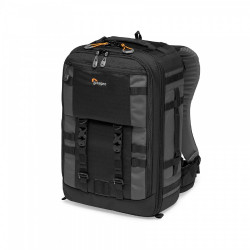 Lowepro Pro Trekker 350 AW II