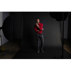 SUPERIOR FONDO 44 Jet 2.75X11