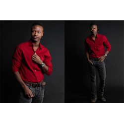 SUPERIOR FONDO 44 Jet 2.75X11