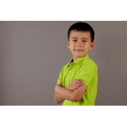 SUPERIOR FONDO 43 Dove Gray 2.75X11