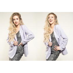 SUPERIOR FONDO 42 Morning Mist 2.75X11