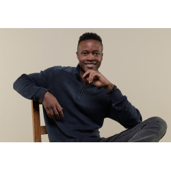 SUPERIOR FONDO 23 Dull Aluminum 2.75X11