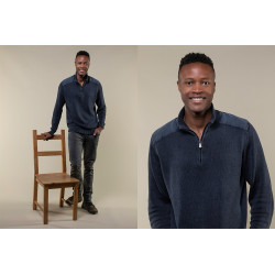 SUPERIOR FONDO 23 Dull Aluminum 2.75X11