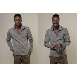 SUPERIOR FONDO 64 Fawn 2.75X11