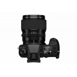 FUJIFILM GFX100S