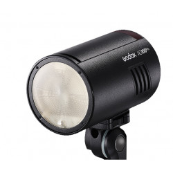 GODOX FLASH AD100 PRO