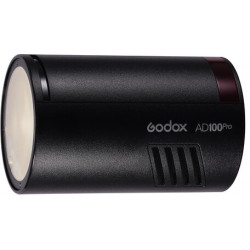 GODOX FLASH AD100 PRO