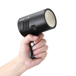 GODOX FLASH AD100 PRO