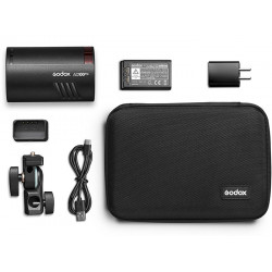 GODOX FLASH AD100 PRO