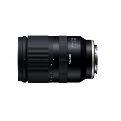 TAMRON SP 17-70 F2.8 XRD Di III-A VC PARA SONY E-MOUNT