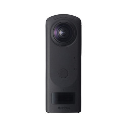 RICOH THETA Z1