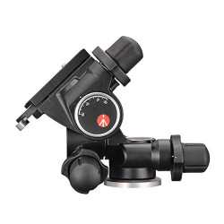 Manfrotto Rótula de Cremallera 410