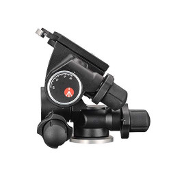 Manfrotto Rótula de Cremallera 410